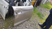 Oto Çıkma Parça / Hyundai / Tucson / Kaporta & Karoser / Sağ Ön Kapı / Çıkma Parça 