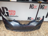 Oto Çıkma Parça / Nissan / X-Trail / Tampon / Ön Tampon / Çıkma Parça 