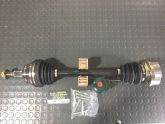 Oto Çıkma Parça / Volkswagen / Bora / Alt Takım / Taşıyıcı / Sıfır Parça 