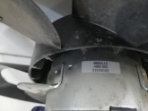 Oto Çıkma Parça / Renault / Clio / Fan / Fan Motoru / Sıfır Parça 