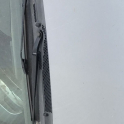 2007 HONDA CİTY 1.3 HATASIZ ÖN CAM IZGARA.