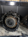 Oto Çıkma Parça / Renault / Fluence / Şanzıman / Şanzıman Komple / Çıkma Parça 