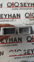 Oto Çıkma Parça / Volkswagen / Passat / Beyin / Konfor Beyni / Çıkma Parça 