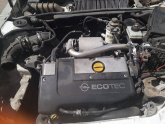 Oto Çıkma Parça / Opel / Astra / Motor / Mazot Pompası / Çıkma Parça 