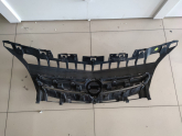 Oto Çıkma Parça / Opel / Astra / Kaporta & Karoser / Panjur / Çıkma Parça 
