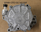 Oto Çıkma Parça / Volkswagen / Golf / Fren / Vakum Pompası / Çıkma Parça 