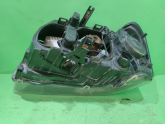 Oto Çıkma Parça / Land Rover / Freelander / Far & Stop / Sağ Ön Far / Çıkma Parça 