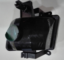 Oto Çıkma Parça / Hyundai / Getz / Far & Stop / Sis Farı / Sıfır Parça 