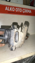 Oto Çıkma Parça / Honda / Civic / Motor / Distribütör / Çıkma Parça 