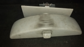 Oto Çıkma Parça / Seat / Leon / Ayna / Sağ Dış Ayna / Çıkma Parça 