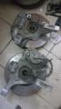 Oto Çıkma Parça / Opel / Vectra / Alt Takım / Porya / Çıkma Parça 