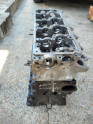 Oto Çıkma Parça / Volkswagen / Crafter / Motor / Blok / Çıkma Parça 