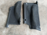 Oto Çıkma Parça / Volvo / V70 / Koltuk & Döşeme / İç Trim / Çıkma Parça 