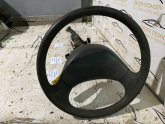 Oto Çıkma Parça / Nissan / Vanetto / Elektrik / Kontak Seti / Çıkma Parça 