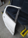 Oto Çıkma Parça / Peugeot / 206 / Kaporta & Karoser / Sağ Arka Kapı / Çıkma Parça 
