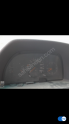 MERCEDES VİTO 638 KİLOMETRE SAATİ