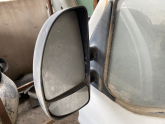Oto Çıkma Parça / Peugeot / Boxer / Oto Cam / Cam Krikosu / Çıkma Parça 