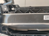 Oto Çıkma Parça / Bmw / 3 Serisi / Göğüslük & Torpido / Komple Torpido / Çıkma Parça 