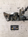 Oto Çıkma Parça / Opel / Astra / Motor / Gaz Kelebeği / Çıkma Parça 