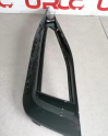 Oto Çıkma Parça / Volkswagen / Passat / Tampon / Sis Farı Çerçevesi / Çıkma Parça 
