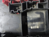 Oto Çıkma Parça / Volkswagen / Passat / Beyin / Konfor Beyni / Çıkma Parça 