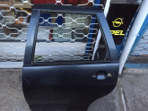 SEAT CORDOBA 1994-2001 SOL ARKA KAPI ORJİNAL SÖKME TEMİZ