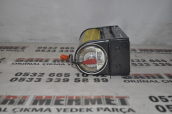 Oto Çıkma Parça / Volkswagen / Passat / Airbag / Yolcu  Airbag / Çıkma Parça 