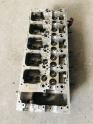 Oto Çıkma Parça / Volkswagen / Touareg / Motor / Silindir Kapağı / Çıkma Parça 