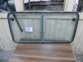 Oto Çıkma Parça / Mitsubishi / L300 / Oto Cam / Kapı Camları / Çıkma Parça 