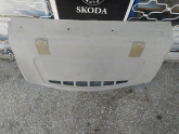 Oto Çıkma Parça / Ford / Focus / Koltuk & Döşeme / Bagaj Pandizot / Çıkma Parça 