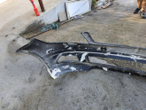 Oto Çıkma Parça / Mercedes / C180 / Tampon / Ön Tampon / Çıkma Parça 