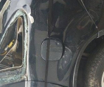 2010 HONDA CRV HATASIZ DEPO KAPAĞI.