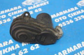 Oto Çıkma Parça / Mercedes / E Serisi / Fren / El Freni Motoru / Çıkma Parça 