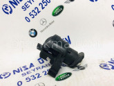 Oto Çıkma Parça / Bmw / 3 Serisi / Kaporta & Karoser / Kapı Kilidi / Çıkma Parça 