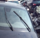 2010 VOLVO XC60 ORİJİNAL ÖN CAM SİLECEK KOLU.
