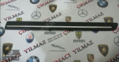 Oto Çıkma Parça / Land Rover / Discovery / Kaporta & Karoser / Kapı Çıtası / Çıkma Parça 