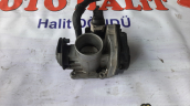 Oto Çıkma Parça / Volkswagen / Golf / Motor / Gaz Kelebeği / Çıkma Parça 