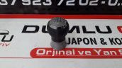 Oto Çıkma Parça / Toyota / Corolla / Vites / Vites Topuzu / Sıfır Parça 