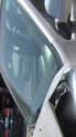 2005 HONDA HR-V 1.6 BENZİNLİ HATASIZÖN CAM.