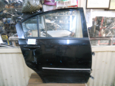 Oto Çıkma Parça / Chery / Alia / Oto Cam / Cam Krikosu / Çıkma Parça 