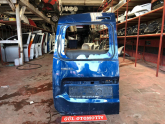 Oto Çıkma Parça / Dacia / Dokker / Kaporta & Karoser / Sol Arka Kapı / Çıkma Parça 