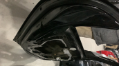 Oto Çıkma Parça / Peugeot / 301 / Kaporta & Karoser / Sol Arka Kapı / Çıkma Parça 
