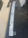 2012 TOYOTA COROLLA 1.4 ÇIKMA TAMPON DEMİRİ MEVCUT.