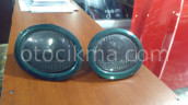 FORD MONDEO 1998-2000 MONDEO ORJİNAL ÇIKMA YEDEK PARÇA