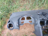 Oto Çıkma Parça / Opel / Corsa / Göğüslük & Torpido / Komple Torpido / Çıkma Parça 