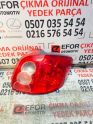 Oto Çıkma Parça / Toyota / Yaris / Far & Stop / Sağ Arka Stop / Çıkma Parça 