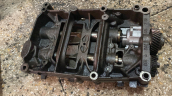Oto Çıkma Parça / Volkswagen / Passat / Motor / Yağ Pompası / Çıkma Parça 