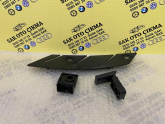 Oto Çıkma Parça / Volkswagen / Passat / Far & Stop / Sol Ön Far / Sıfır Parça 