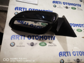 Oto Çıkma Parça / Bmw / 3 Serisi / Ayna / Sol Dış Ayna / Çıkma Parça 