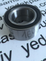 Oto Çıkma Parça / Seat / Inca / Yakıt / Mazot Filtresi / Sıfır Parça 